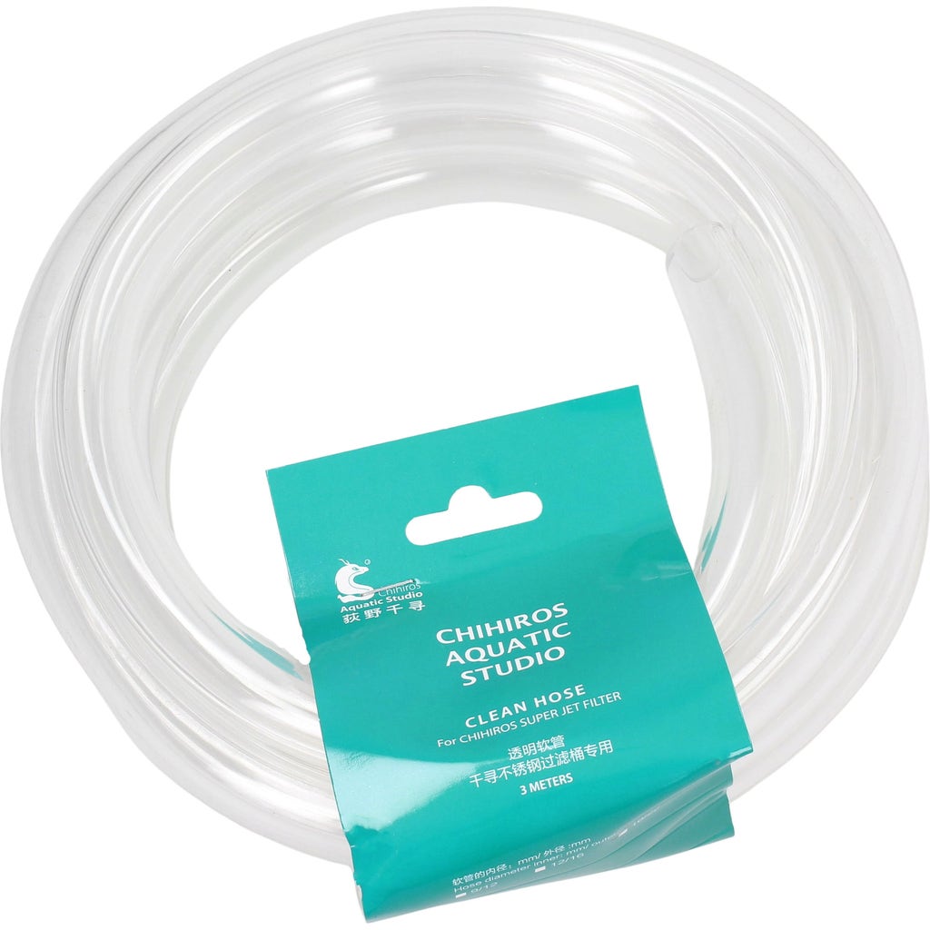 chihiros-tuyau-transparent-boutique-en-ligne-olibetta