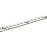 Oase Beleuchtungskit HighLine Classic LED