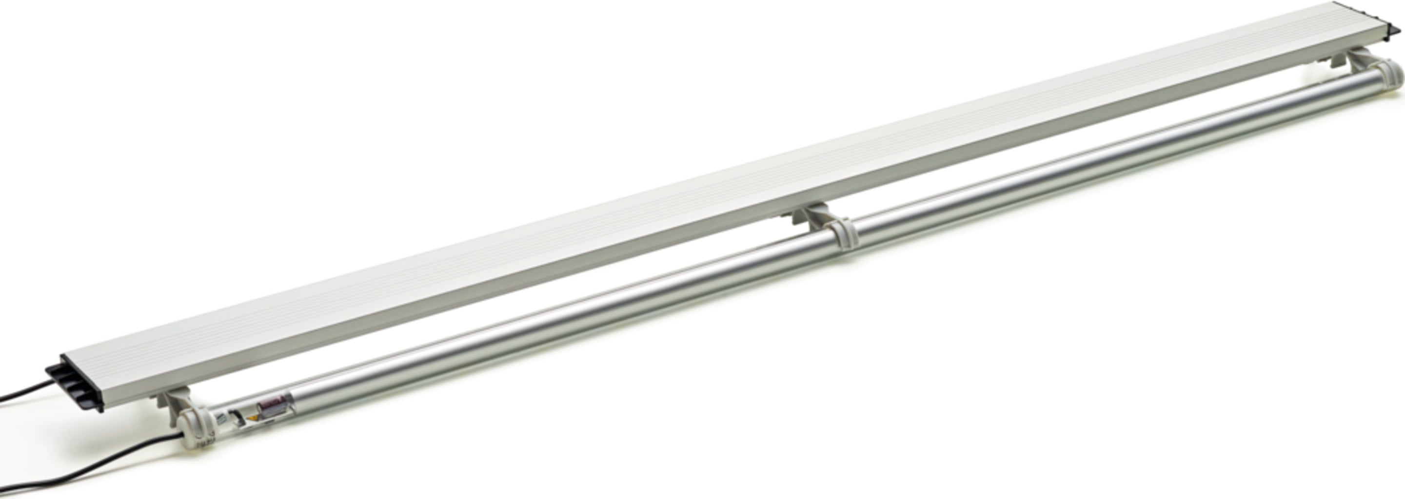 Set di Illuminazione HighLine Classic LED - Per 300