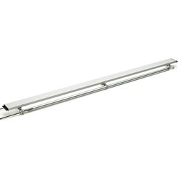 Oase Beleuchtungskit HighLine Classic LED