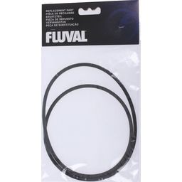 Fluval O-ring FX5 filterdeksel - 1 stuk