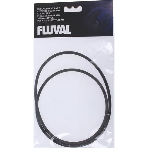 Fluval FX5 Filterdeckel O-Ring - 1 Stk