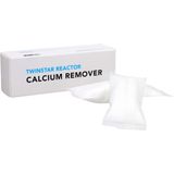 Twinstar Reactor Calcium Remover