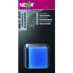 Newa Filterkartusche - CF MINI (DJC 50)