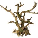 Europet Bonsai Without Leaves - Light Brown