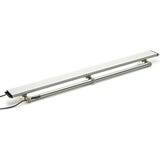 Set di Illuminazione HighLine Classic LED