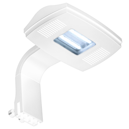 Tetra LED Light Wave Blanche