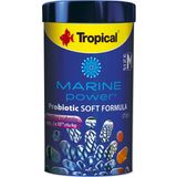 Marine Power Probiotic Soft Formula vel. M