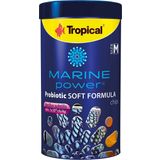 Marine Power Probiotic Soft Formula size S