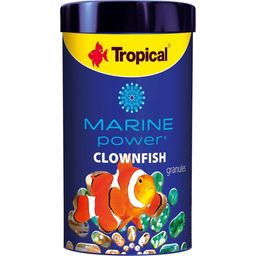 Tropical Marine Power Clownfish - 100 ml