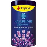 Tropical Marine Power Garlic Formula Granulés