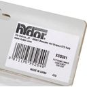 Hydor Professional szűrőanyag tartó - 250-350