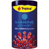 Tropical Marine Power Krill Formula Granules