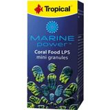 Marine Power Coral food LPS Mini Granules