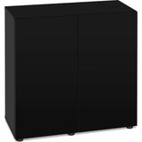 Aquael OPTI SET 125 Base Cabinet