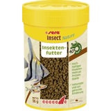 Sera Insect Nature