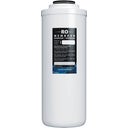 ARKA Membrana - myAqua1900 - 1 pz.