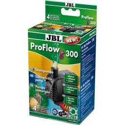 JBL ProFlow t - t300