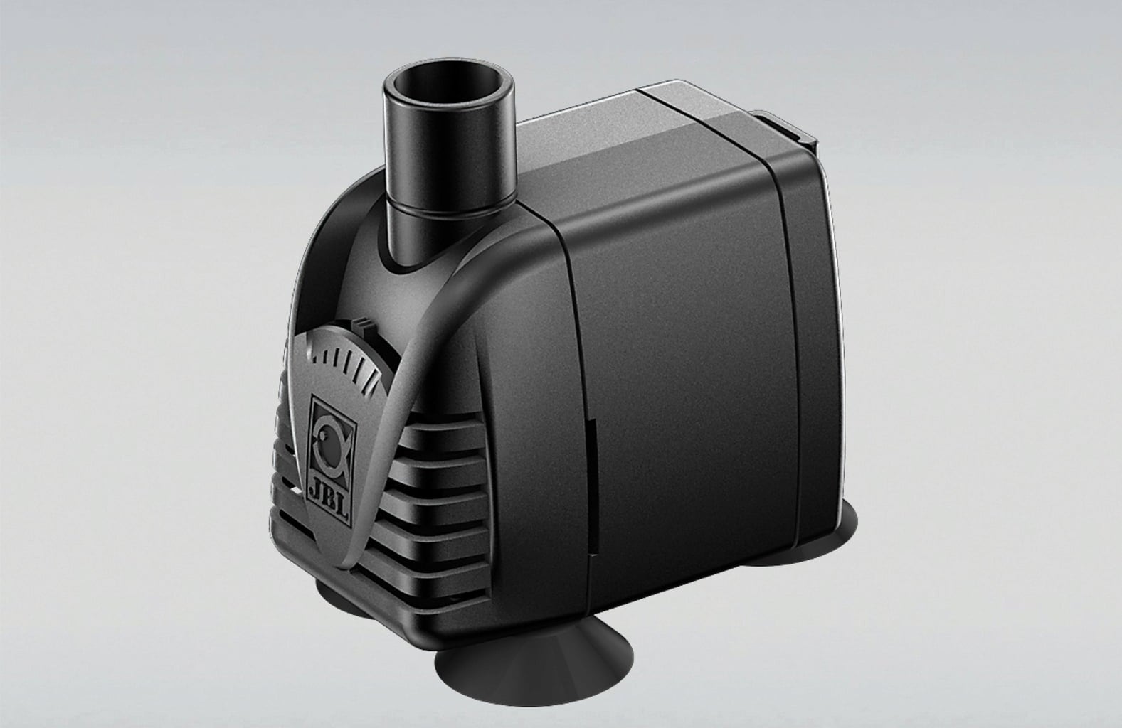 JBL ProFlow t - t500