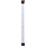 Fluval Lampe LED FLEX