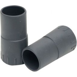 Fluval Rubber Connector for FX4 / FX5 / FX6 - 1 Pc