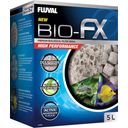 Fluval Bio FX 5 Liter - 1 db