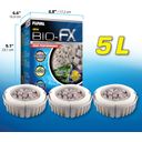 Fluval Bio FX 5 Liter - 1 k.