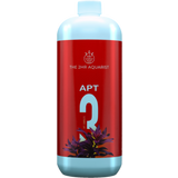 2Hr Aquarist APT 3 Complete Refill
