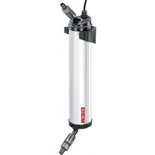 Eheim reeflexUV - 2000