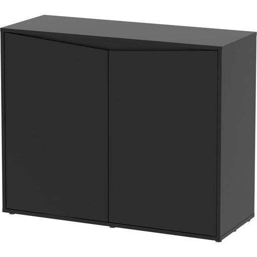 Splendid 200 / Prestige 100 Black Cabinet - 1 Pc