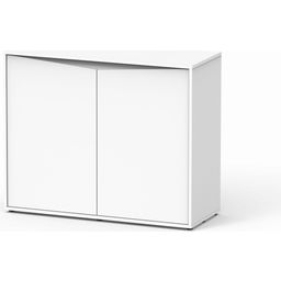 Splendid 200 / Prestige 100 White Cabinet - 1 Pc