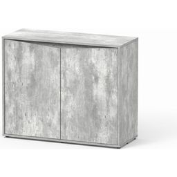 Aquatlantis Splendid 200 Stone-Look Cabinet