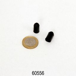 ProSilent a100 / 200 gumeni držač membranskog sidra - 1 kom