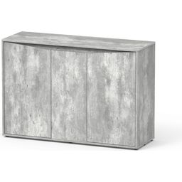 Aquatlantis Splendid 240 Stone Look Cabinet - 1 Pc