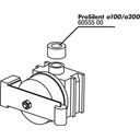 JBL ProSilent set membrana - a100/200
