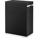 Oase ScaperLine Base Cabinet, Black