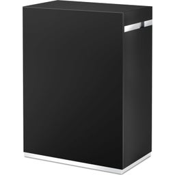 Oase ScaperLine Unterschrank schwarz - 60