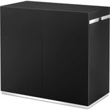 Oase ScaperLine Base Cabinet, Black