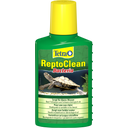 Tetra ReptoClean - 100 ml