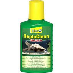Tetra ReptoClean - 100 ml