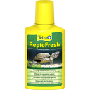Tetra ReptoFresh - 100 ml