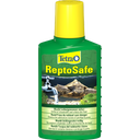 Tetra ReptoSafe - 100ml