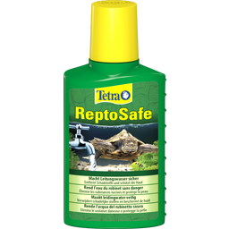 Tetra ReptoSafe - 100ml