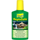 Tetra ReptoSafe - 250ml