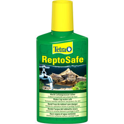 Tetra ReptoSafe - 250 ml