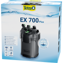 Tetra EX Plus externt filter - EX 700 Plus