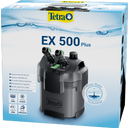 Tetra EX Plus Extern Filter - EX 500 Plus