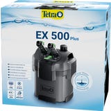 Tetra EX Plus External Filter