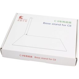 Chihiros CII tartó - 1 db