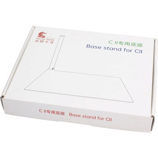 Chihiros Halterung für CII Base - 1 Stk